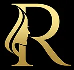Revived Radiance Clinic, LLC - Longevity clinic in Roswell, Georgia