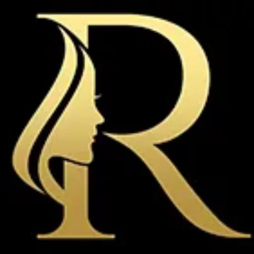 Revived Radiance Clinic