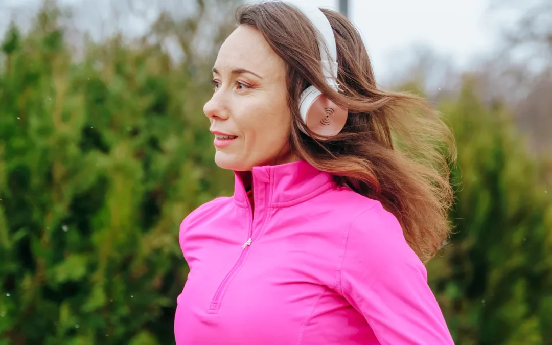 Unlocking the Benefits of Hair Mesotherapy at Revived Radiance Clinic